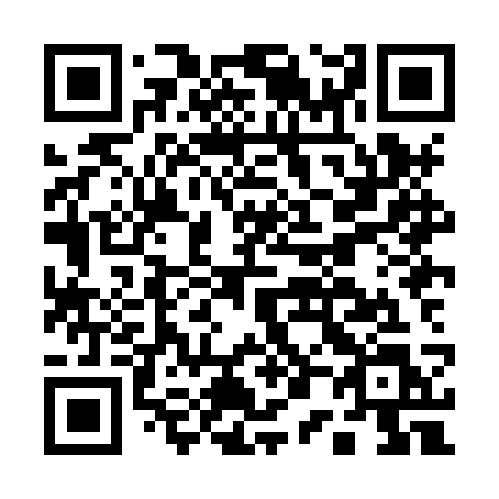 QR code for A08-HSL