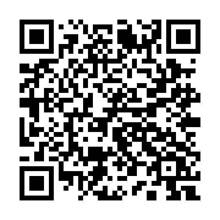 QR code for A08-PDV