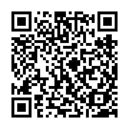 QR code for A08-VIH