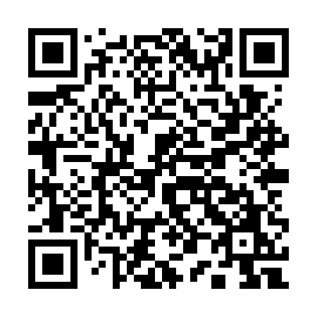 QR code for A08-WUO