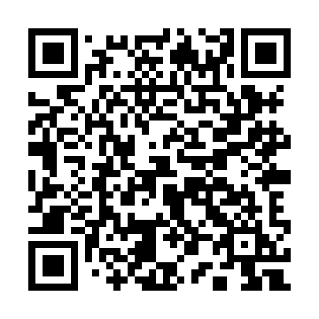 QR code for A08-XII