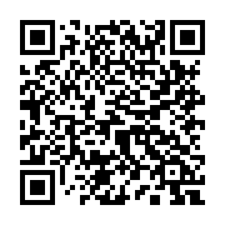 QR code for A08HVF