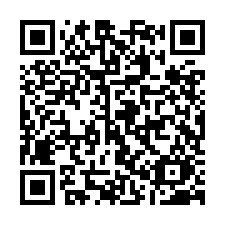 QR code for plate A08-KKO
