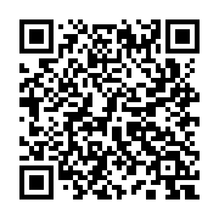 QR code for plate A08-KTL
