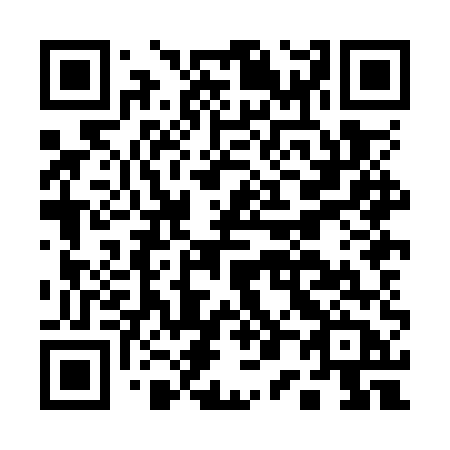 QR code for A08OUB