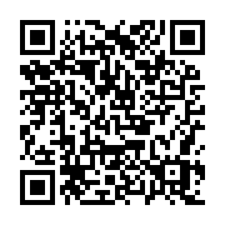 QR code for plate A08-YWW