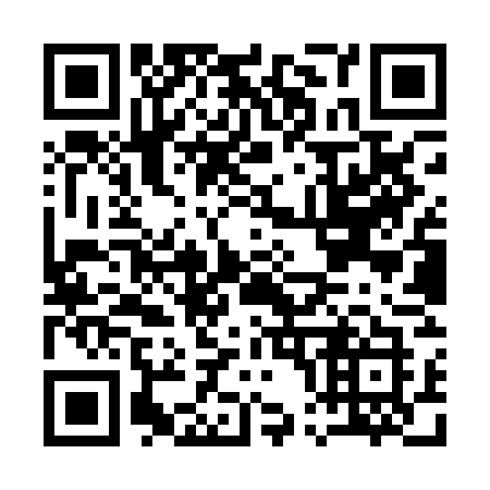 QR code for A09-PGK