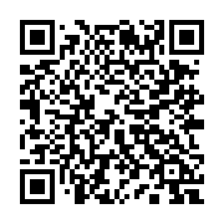 QR code for A09-TJF