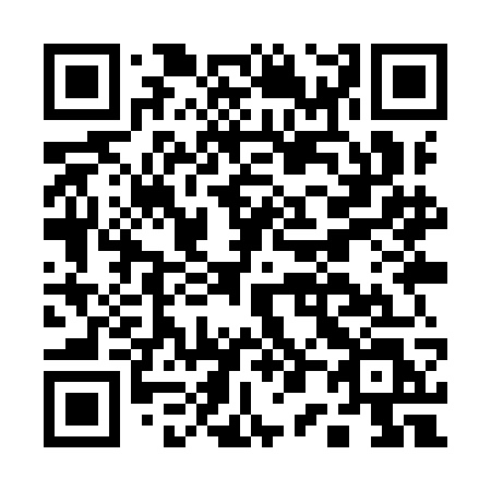 QR code for A09-YGL