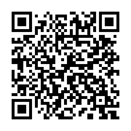QR code for plate A09-DQM