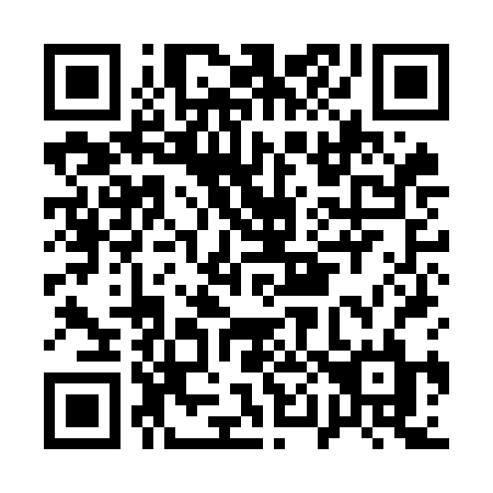 QR code for A09OBL
