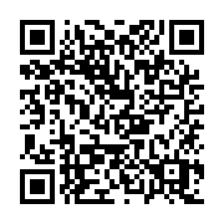 QR code for plate A09-QKT