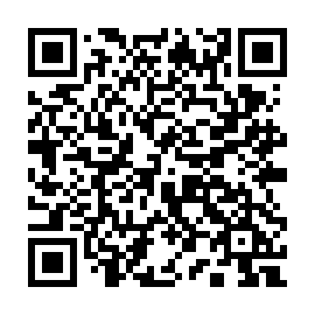 QR code for A09VDE