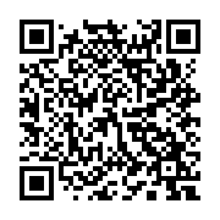 QR code for A10-KVO