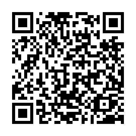 QR code for A10-NOQ