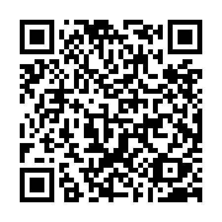 QR code for A10-OAY