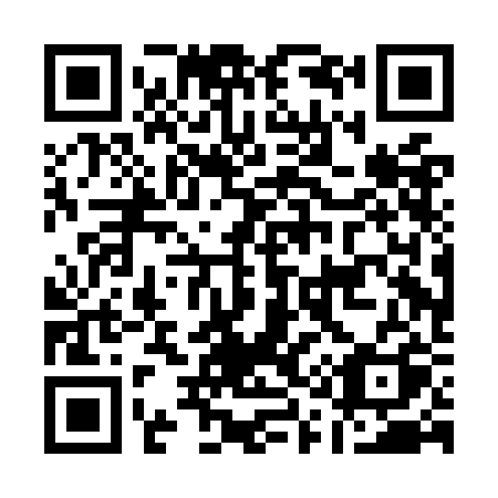 QR code for A10-OBQ