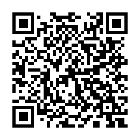 QR code for A10-OWM