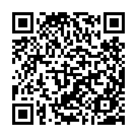 QR code for A10-TEN