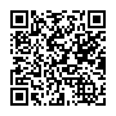 QR code for A10-ZGT