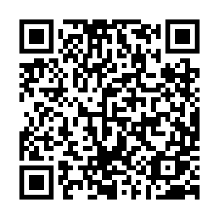 QR code for A10SDQ
