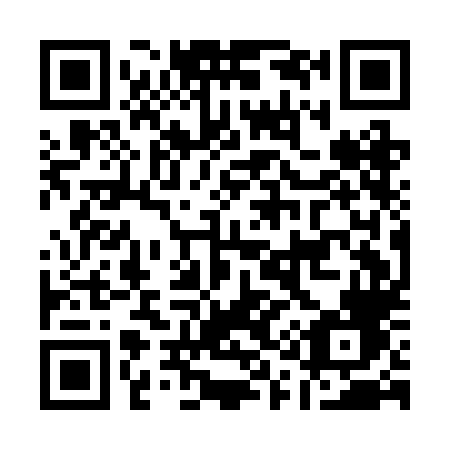 QR code for A11-BLF