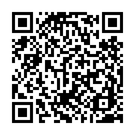 QR code for A11-DFC