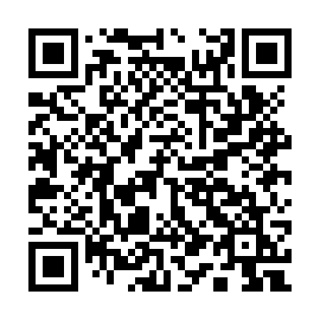 QR code for A11-JWK