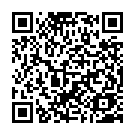 QR code for plate A11-JWE