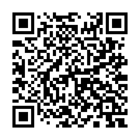 QR code for A12-UDL