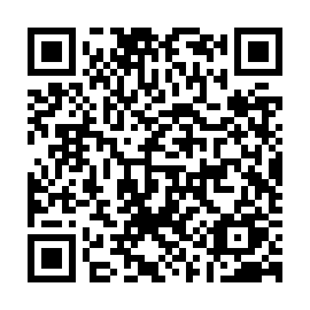 QR code for A12-ZRU