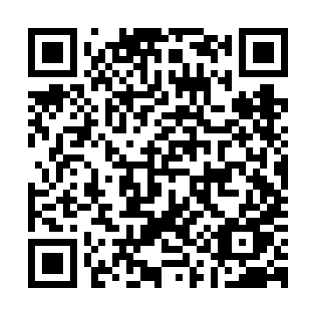 QR code for plate A12-FHU