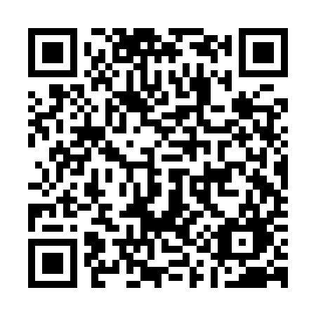 QR code for plate A12-IQG