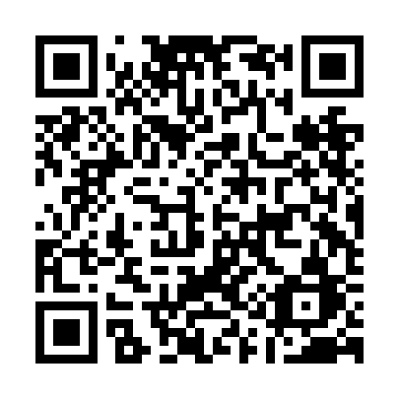 QR code for plate A12-NCB