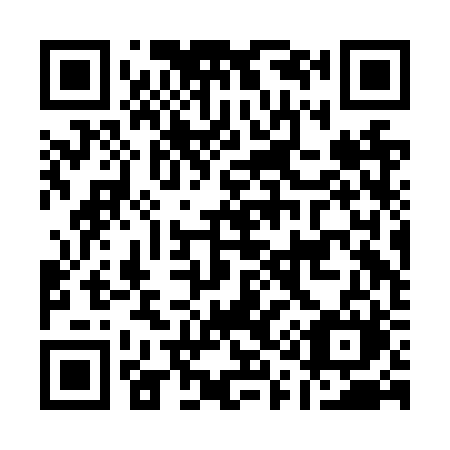 QR code for A12NRM