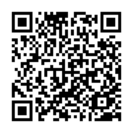 QR code for A13-HXU