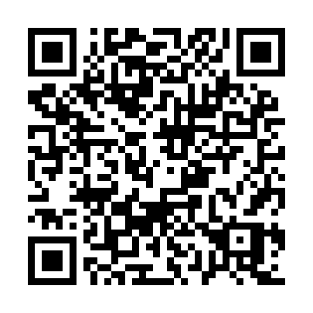 QR code for A13-IFR