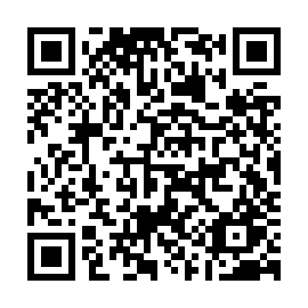 QR code for A13-JZW