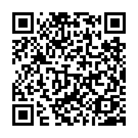 QR code for A13-WGQ