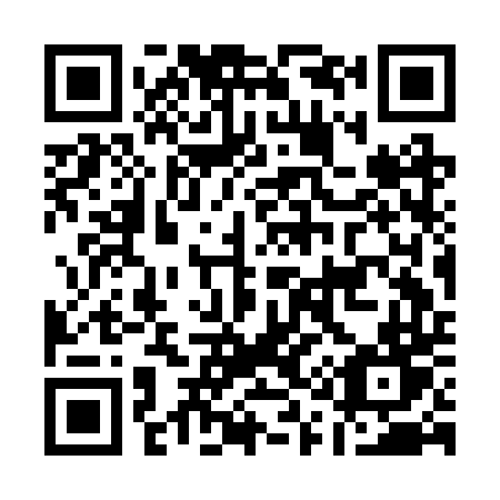 QR code for A13BTT