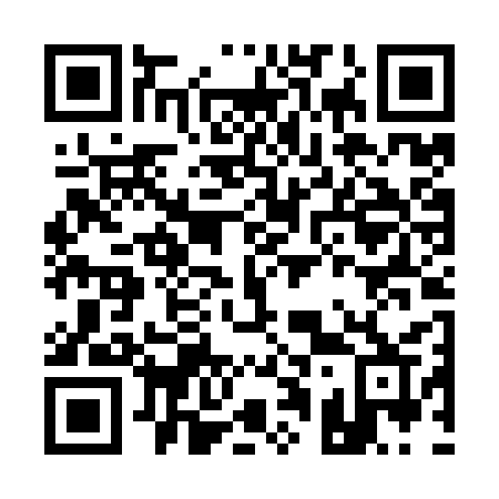 QR code for A14-KSR