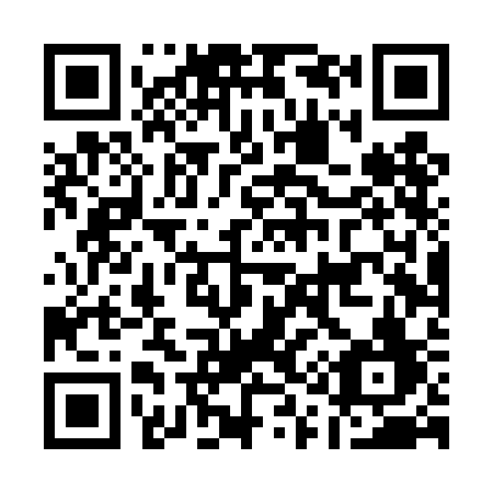 QR code for A14-TCF