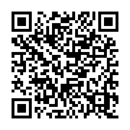 QR code for A14-YHZ