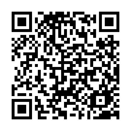 QR code for A14RQG