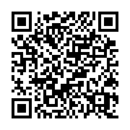 QR code for A15-CNT