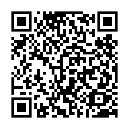 QR code for A15-DGZ