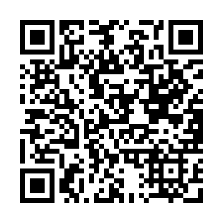 QR code for A15-IBK
