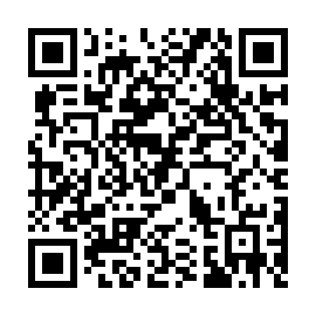 QR code for A15-ISE