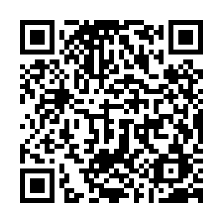 QR code for A15-PSB