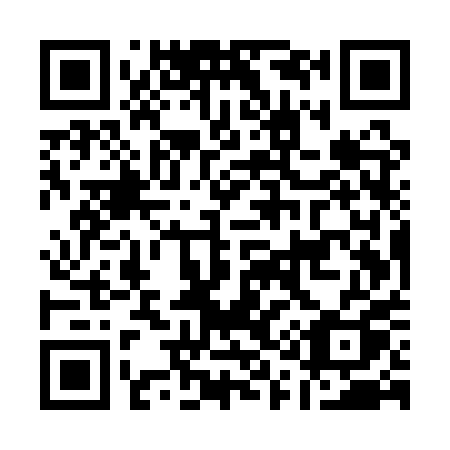 QR code for A15-QPQ